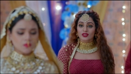 Faltu - 2nd January 2023